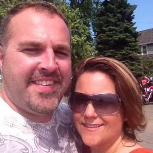 Meet your Posher, Jay